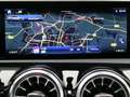 Mercedes-Benz CLA 200 AMG Line Shooting Brake - FACELIFT - PANORAMISCH D Argent - thumbnail 8