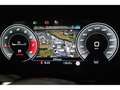 Audi S3 Limo 2.0 TFSI quattro B&O*Pano*Matrix * Grau - thumbnail 10