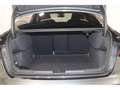 Audi S3 Limo 2.0 TFSI quattro B&O*Pano*Matrix * Gris - thumbnail 6