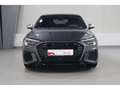 Audi S3 Limo 2.0 TFSI quattro B&O*Pano*Matrix * Gris - thumbnail 2