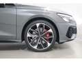 Audi S3 Limo 2.0 TFSI quattro B&O*Pano*Matrix * Gris - thumbnail 5