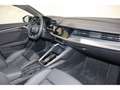 Audi S3 Limo 2.0 TFSI quattro B&O*Pano*Matrix * Gris - thumbnail 15
