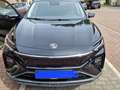 MG Marvel R e-MARVEL R 70 kWh Luxury AWD Noir - thumbnail 6