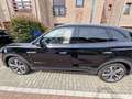 MG Marvel R e-MARVEL R 70 kWh Luxury AWD Noir - thumbnail 4