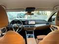 BMW 320 d xDrive*Navipro*^LED*Leder*P-D-ass*Kamera* Schwarz - thumbnail 21
