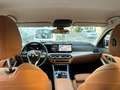 BMW 320 d xDrive*Navipro*^LED*Leder*P-D-ass*Kamera* Schwarz - thumbnail 22