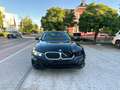 BMW 320 d xDrive*Navipro*^LED*Leder*P-D-ass*Kamera* Schwarz - thumbnail 9