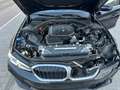 BMW 320 d xDrive*Navipro*^LED*Leder*P-D-ass*Kamera* Schwarz - thumbnail 17