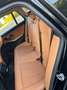 BMW 320 d xDrive*Navipro*^LED*Leder*P-D-ass*Kamera* Schwarz - thumbnail 24