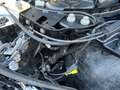BMW 320 d xDrive*Navipro*^LED*Leder*P-D-ass*Kamera* Schwarz - thumbnail 16