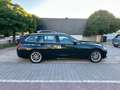 BMW 320 d xDrive*Navipro*^LED*Leder*P-D-ass*Kamera* Schwarz - thumbnail 7