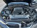 BMW 320 d xDrive*Navipro*^LED*Leder*P-D-ass*Kamera* Schwarz - thumbnail 14