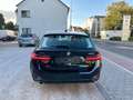 BMW 320 d xDrive*Navipro*^LED*Leder*P-D-ass*Kamera* Schwarz - thumbnail 4
