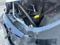 BMW 320 d xDrive*Navipro*^LED*Leder*P-D-ass*Kamera* Schwarz - thumbnail 12