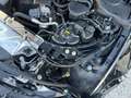 BMW 320 d xDrive*Navipro*^LED*Leder*P-D-ass*Kamera* Schwarz - thumbnail 15