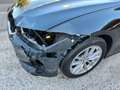 BMW 320 d xDrive*Navipro*^LED*Leder*P-D-ass*Kamera* Schwarz - thumbnail 11