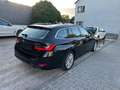BMW 320 d xDrive*Navipro*^LED*Leder*P-D-ass*Kamera* Schwarz - thumbnail 6