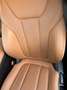BMW 320 d xDrive*Navipro*^LED*Leder*P-D-ass*Kamera* Schwarz - thumbnail 20