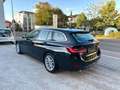 BMW 320 d xDrive*Navipro*^LED*Leder*P-D-ass*Kamera* Schwarz - thumbnail 3