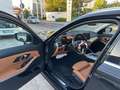 BMW 320 d xDrive*Navipro*^LED*Leder*P-D-ass*Kamera* Schwarz - thumbnail 18
