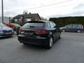 Audi A3 1.6 TDi 115pk Business Luxe '15 63000km (56792) Zwart - thumbnail 6