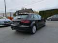 Audi A3 1.6 TDi 115pk Business Luxe '15 63000km (56792) crna - thumbnail 5