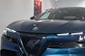 Alfa Romeo Junior Ibrida 1.2 e-DCT6 Mild-Hybrid +29 PS Bleu - thumbnail 28