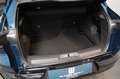 Alfa Romeo Junior Ibrida 1.2 e-DCT6 Mild-Hybrid +29 PS Bleu - thumbnail 13
