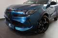 Alfa Romeo Junior Ibrida 1.2 e-DCT6 Mild-Hybrid +29 PS Bleu - thumbnail 2