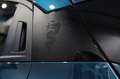 Alfa Romeo Junior Ibrida 1.2 e-DCT6 Mild-Hybrid +29 PS Bleu - thumbnail 23