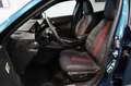 Alfa Romeo Junior Ibrida 1.2 e-DCT6 Mild-Hybrid +29 PS Bleu - thumbnail 9