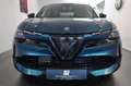 Alfa Romeo Junior Ibrida 1.2 e-DCT6 Mild-Hybrid Bleu - thumbnail 7