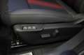 Alfa Romeo Junior Ibrida 1.2 e-DCT6 Mild-Hybrid +29 PS Bleu - thumbnail 10