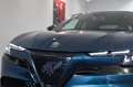 Alfa Romeo Junior Ibrida 1.2 e-DCT6 Mild-Hybrid Bleu - thumbnail 28