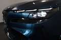 Alfa Romeo Junior Ibrida 1.2 e-DCT6 Mild-Hybrid +29 PS Bleu - thumbnail 19