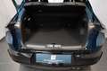 Alfa Romeo Junior Ibrida 1.2 e-DCT6 Mild-Hybrid Bleu - thumbnail 12