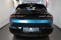 Alfa Romeo Junior Ibrida 1.2 e-DCT6 Mild-Hybrid +29 PS Bleu - thumbnail 8
