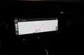 Alfa Romeo Junior Ibrida 1.2 e-DCT6 Mild-Hybrid +29 PS Blauw - thumbnail 21