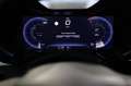 Alfa Romeo Junior Ibrida 1.2 e-DCT6 Mild-Hybrid Bleu - thumbnail 18