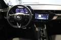 Alfa Romeo Junior Ibrida 1.2 e-DCT6 Mild-Hybrid Bleu - thumbnail 14