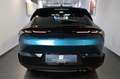 Alfa Romeo Junior Ibrida 1.2 e-DCT6 Mild-Hybrid Bleu - thumbnail 8