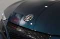 Alfa Romeo Junior Ibrida 1.2 e-DCT6 Mild-Hybrid Bleu - thumbnail 24