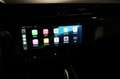 Alfa Romeo Junior Ibrida 1.2 e-DCT6 Mild-Hybrid +29 PS Bleu - thumbnail 20