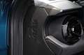 Alfa Romeo Junior Ibrida 1.2 e-DCT6 Mild-Hybrid Bleu - thumbnail 26