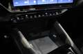 Alfa Romeo Junior Ibrida 1.2 e-DCT6 Mild-Hybrid +29 PS Bleu - thumbnail 22