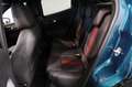 Alfa Romeo Junior Ibrida 1.2 e-DCT6 Mild-Hybrid +29 PS Bleu - thumbnail 11