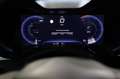 Alfa Romeo Junior Ibrida 1.2 e-DCT6 Mild-Hybrid +29 PS Blauw - thumbnail 18