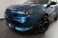 Alfa Romeo Junior Ibrida 1.2 e-DCT6 Mild-Hybrid Bleu - thumbnail 2