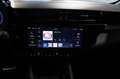 Alfa Romeo Junior Ibrida 1.2 e-DCT6 Mild-Hybrid +29 PS Azul - thumbnail 15