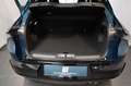 Alfa Romeo Junior Ibrida 1.2 e-DCT6 Mild-Hybrid +29 PS Bleu - thumbnail 12
